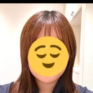 Mods Clinic（モッズクリニック） Mods Clinic（モッズクリニック） 東京院口コミ