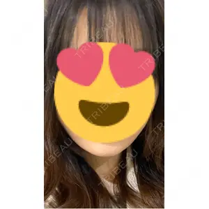 口コミ