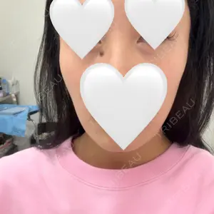 口コミ
