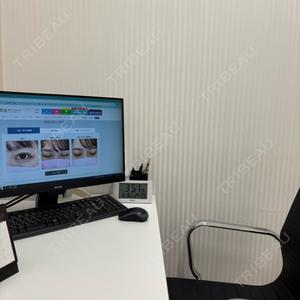 TCB東京中央美容外科 TCB東京中央美容外科 福岡博多院口コミ