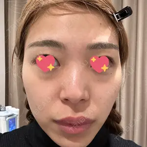 心斎橋KT美容クリニック口コミ