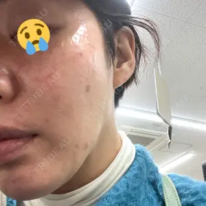 G MEDICAL ART クリニック G MEDICAL ART クリニック 新宿院口コミ