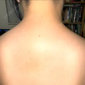 DMTC美容皮膚科 DMTC美容皮膚科 日本橋院口コミ