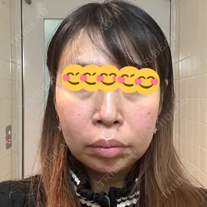 口コミ