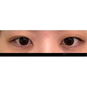 KAGA CLINICの