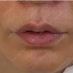麻布十番クレールデンタルクリニック口コミ