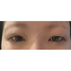 Tokyo Tensei Clinic Tokyo Tensei Clinic 新宿院口コミ