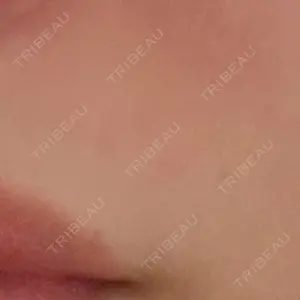 おおかみ美容のクリニック おおかみ美容のクリニック 横浜院口コミ