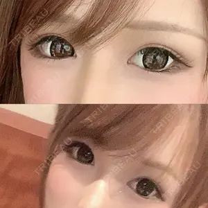 吉祥寺アイビークリニックの