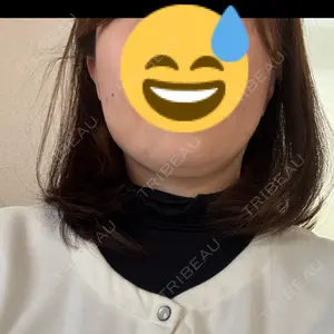 口コミ