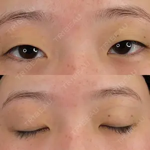 藤・ナチュレ美容クリニック 銀座院の