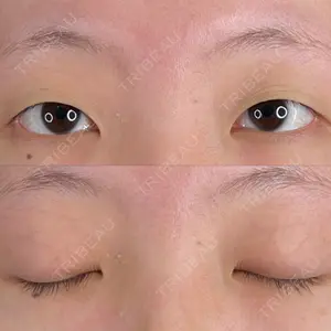 藤・ナチュレ美容クリニック 銀座院の