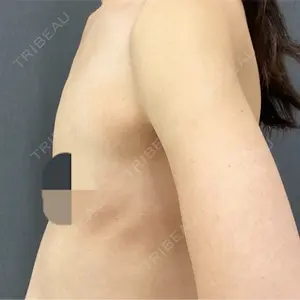 ルーチェクリニック ルーチェクリニック 銀座院口コミ