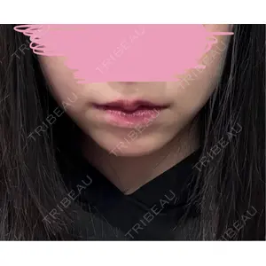 日比谷セントラルクリニック口コミ