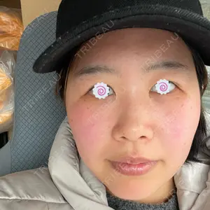 口コミ