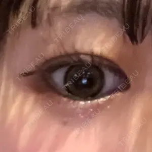 AI Beauty Clinic （エーアイ美容クリニック）口コミ