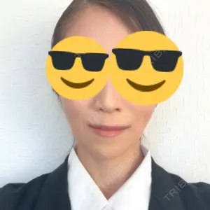 ルラ美容クリニック ルラ美容クリニック 大阪心斎橋院口コミ