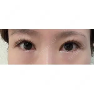 東京シンデレラ美容外科 東京シンデレラ美容外科 池袋院口コミ