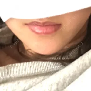 口コミ