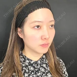 藤・ナチュレ美容クリニック 銀座院の