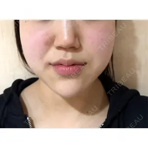 口コミ