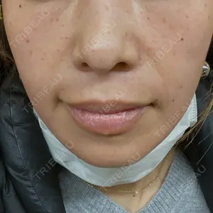 筋肉・美容クリニック口コミ