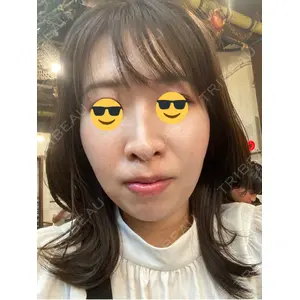 ライズワン美容皮膚科クリニック口コミ