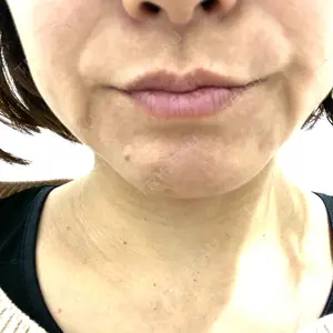 大美会クリニック 神戸院口コミ