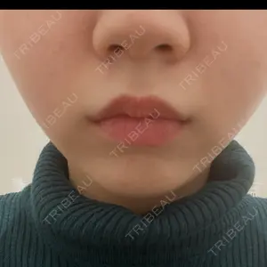 ON-CLINIC Beauty口コミ