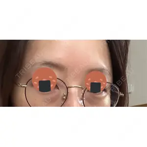 口コミ