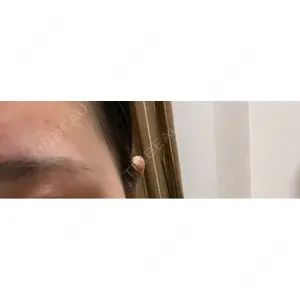 リアラクリニックの口コミ