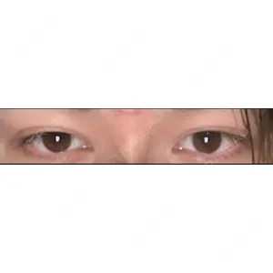 口コミ