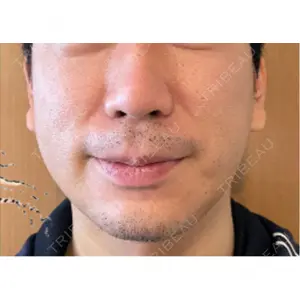 BLINC CLINIC （ブリンク クリニック）口コミ