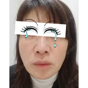 口コミ