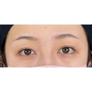 アリエル美容クリニック アリエル美容クリニック 大宮院口コミ