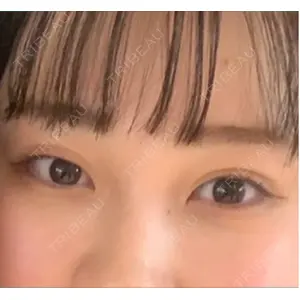 口コミ