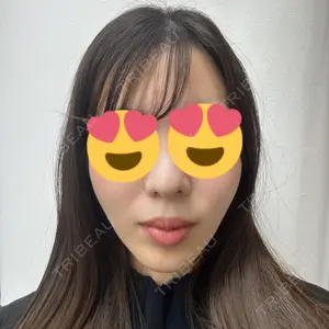 Mods Clinic（モッズクリニック） Mods Clinic（モッズクリニック） 名古屋院口コミ