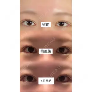 口コミ