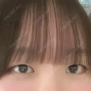 口コミ