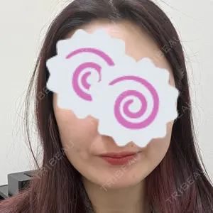口コミ