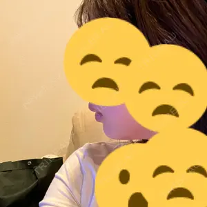 Mavie Beauty Clinic （マヴィービューティークリニック）口コミ