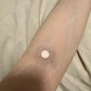 城本クリニック 城本クリニック 新宿院口コミ