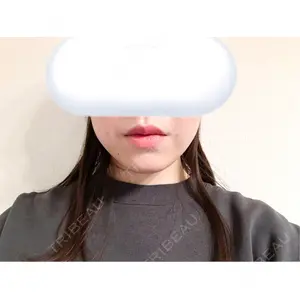 DMTC美容皮膚科 DMTC美容皮膚科 渋谷院口コミ