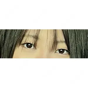 口コミ