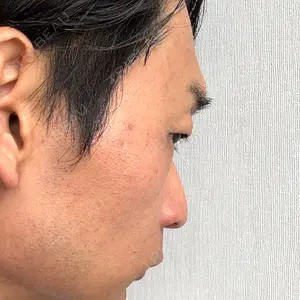 ON-CLINIC Beauty口コミ