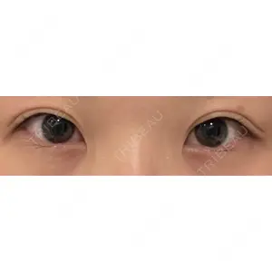くさのたろうクリニックの