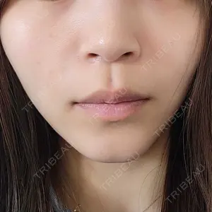 Re:anne clinic 銀座 【リアンクリニック銀座】口コミ
