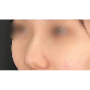 口コミ