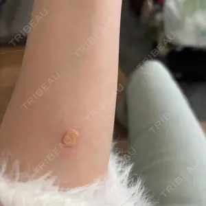 Fellez Clinic【フェルズクリニック】口コミ