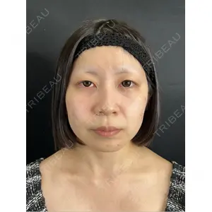 藤・ナチュレ美容クリニック 銀座院の